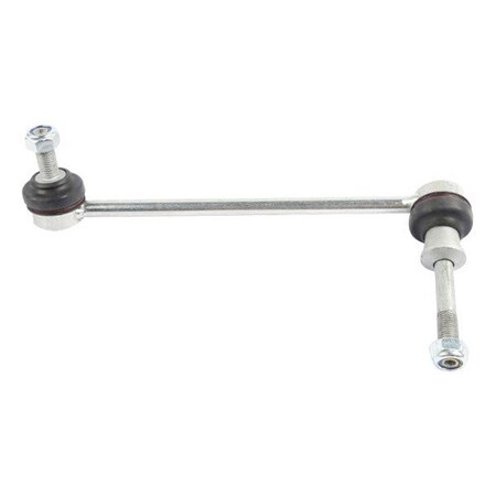 Suspensia Suspension Stabilizer Bar Link X05SL1077